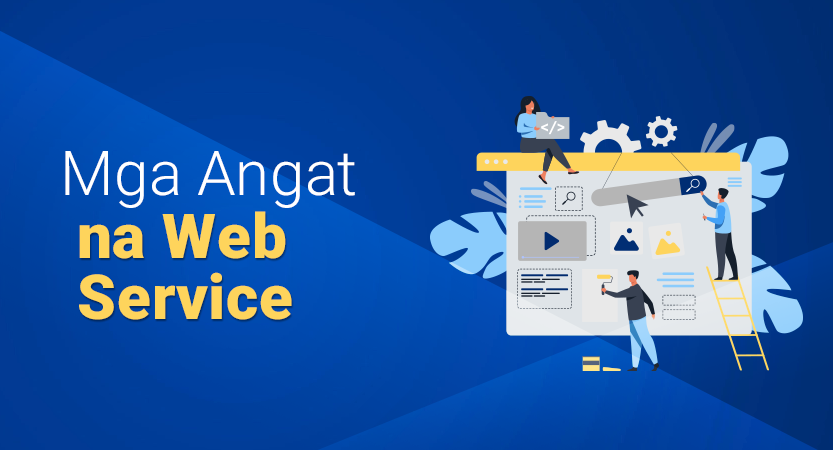 Paano Pumili ng Tamang Hosting Provider para sa Seguridad ng WordPress Site
