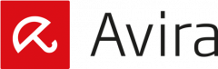 Avira Browser Safety