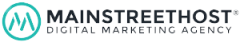 Mainstreethost
