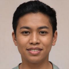 Paul Velasco