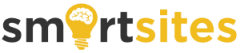 Smartsites