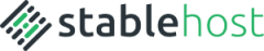 stablehost