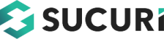Sucuri